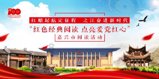 你知道身体乳里哪些成分不好吗?-专业高效的问答类网站