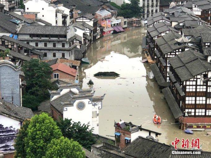 异形星球塔防